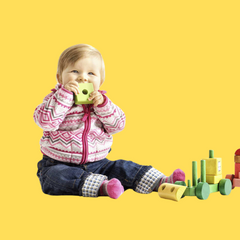 Collection image for: Bebés