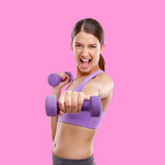 Collection image for: Fitness y deporte