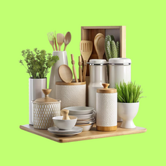 Collection image for: Cocina