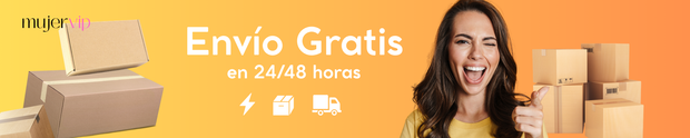 Banner image for: 