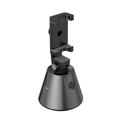 Soporte 3D para Selfies