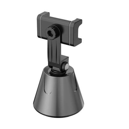 Soporte 3D para Selfies