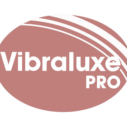 Vibraluxe Pro Moldea tu cuerpo y transforma tu confianza