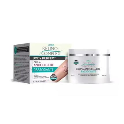 Masajeador anti celulitis + crema o mini masajeador extra de REGALO
