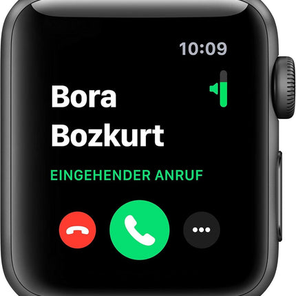 Smartwatch + AirPods en un Solo Paquete