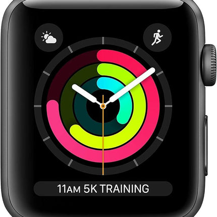 Smartwatch + AirPods en un Solo Paquete